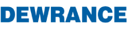 dewrance