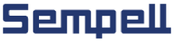 sempell