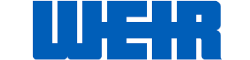 weir logo