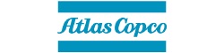 atlas copco