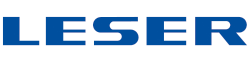 leser safety valves logo